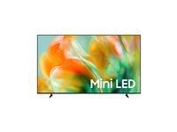 SAMSUNG UE75M80HAUXXH 75inch TV