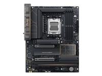 ASUS PROART X870E-CREATOR WIFI AM5 MB
