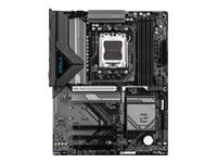 GIGABYTE B650E EAGLE WF6E AM5 ATX