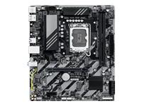 GIGABYTE B860M E LGA1851 MB