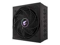 GIGABYTE AORUS ELITE P850W 80+ Platinm