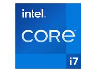 INTEL Core i7-14700K 3.4Ghz LGA1700
