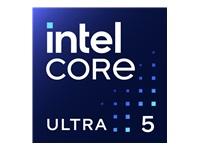 INTEL Core Ultra 250KF Plus 4