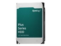 SYNOLOGY 16TB SATA3 NAS HDD Plus