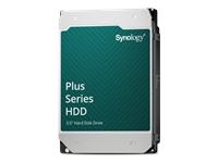 SYNOLOGY 8TB SATA3 NAS HDD Plus