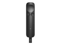LOGITECH LOGI SPOTLIGHT 2 - GRAPHITE