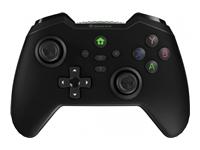 NATEC Genesis Gamepad Mangan 400 black