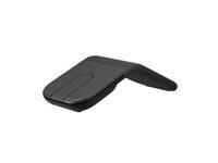LOGITECH LOGI MOBI FOLD FOR BUSINESS