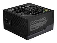 GIGABYTE GP-GME750GM 750W PG5 PSU