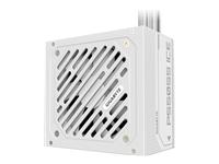 GIGABYTE GP-P550SS ICE 550W PSU