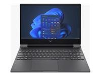 HP INC. HP VICTUS 15-fb3124nn R5