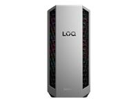 LENOVO LOQ Twr 26ADR10 R9 8945HX