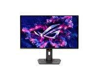 ASUS ROG Strix OLED XG27ACDNG 26
