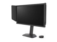 BENQ XL2566X+ 24.1inch FHD TN