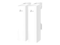 TP-LINK 5GHz AC867 Long-range AP
