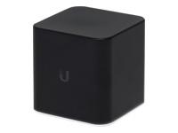 UBIQUITI NETWORKS UBIQUITI ACB-AC airCube airMAX