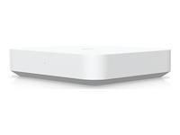UBIQUITI NETWORKS UBIQUITI UXG-Max Gateway