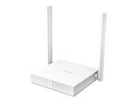 TP-LINK TL-WR844N N300 WiFi Router