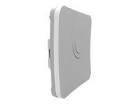 MIKROTIK RBSXTsq5nD SXTsq Lite5 CPE 5GHz