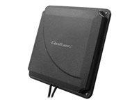 QOLTEC 57041 Antenna 4G LTE DUAL