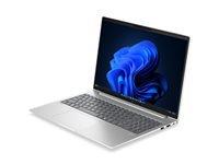 HP INC. HP EB 6 G2i