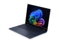HP INC. HP EB X Fl