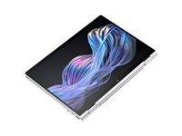 HP INC. HP EB X G1i