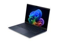 HP INC. HP EB X G2i