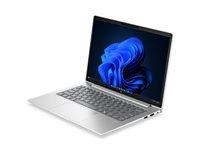 HP INC. HP PB 4 G2a