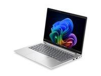 HP INC. HP PB 4 G2i