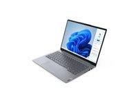 LENOVO TB 14 G7 R5 7535HS