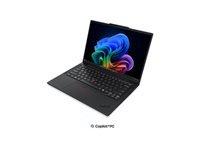 LENOVO TP T14s G7 RAI 7P