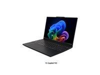 LENOVO TP T16 G5 U5 325