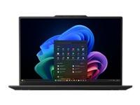 LENOVO TP X1 C G14 U5