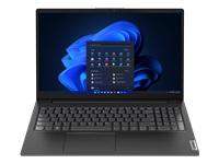 LENOVO V15 G4 ABP R5 5625U