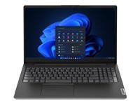 LENOVO V15 G4 ABP R5 5625U