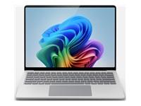 MICROSOFT MS Lp7 5G 13i U5