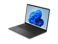 HP INC. HP OB 3 16-by0022nyx