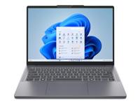 LENOVO IP S3 14ARP10 R5 150