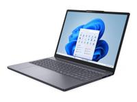 LENOVO IP S3 15ARP10 R5 150