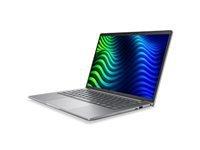 HP INC. HP ZB 8 G2i
