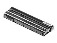GREEN CELL GREENCELL DE56T Battery for