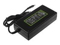GREEN CELL GREENCELL AD106P Charger /