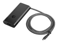 HP INC. HP 110W USB-C B