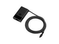 HP INC. HP 65W USB-C B