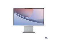 LENOVO IC AIO 27 ILL11 U7