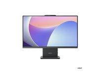 LENOVO IC AIO 27ARR9 R5 7533HS
