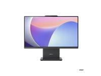 LENOVO IC AIO 3 24ARR9 R5