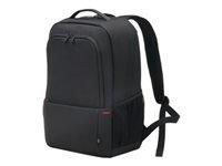 DICOTA Eco Backpack Plus BASE 13-15