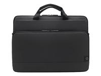 HP INC. HP Mdrn MLN 14inch